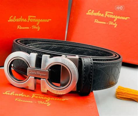 authentic ferragamo belt cheap in china|ferragamo belt size chart.